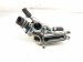 2021 Acura ILX Thermostat Housing Assy 2.4l Sdn 19321 R4H A00 Replacement 2021 Acura ILX Thermostat Housing Assy 2.4l Sdn 19321 R4H A00 Replacement thumbnail