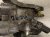 2021 Acura ILX Thermostat Housing Assy 2.4l Sdn 19321 R4H A00 Replacement 2021 Acura ILX Thermostat Housing Assy 2.4l Sdn 19321 R4H A00 Replacement thumbnail