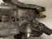 2021 Acura ILX Thermostat Housing Assy 2.4l Sdn 19321 R4H A00 Replacement 2021 Acura ILX Thermostat Housing Assy 2.4l Sdn 19321 R4H A00 Replacement thumbnail