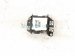 2024 Honda Accord Rear Passenger Blind Spot Radar Unit 8S411 30A A11 Replacement 2024 Honda Accord Rear Passenger Blind Spot Radar Unit 8S411 30A A11 Replacement thumbnail