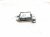 2024 Honda Accord Rear Passenger Blind Spot Radar Unit 8S411 30A A11 Replacement 2024 Honda Accord Rear Passenger Blind Spot Radar Unit 8S411 30A A11 Replacement thumbnail