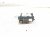 2024 Honda Accord Rear Passenger Blind Spot Radar Unit 8S411 30A A11 Replacement 2024 Honda Accord Rear Passenger Blind Spot Radar Unit 8S411 30A A11 Replacement thumbnail