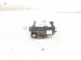 2024 Honda Accord Rear Passenger Blind Spot Radar Unit 8S411 30A A11 Replacement 2024 Honda Accord Rear Passenger Blind Spot Radar Unit 8S411 30A A11 Replacement thumbnail