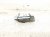 2024 Honda Accord Rear Passenger Blind Spot Radar Unit 8S411 30A A11 Replacement 2024 Honda Accord Rear Passenger Blind Spot Radar Unit 8S411 30A A11 Replacement thumbnail