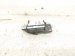 2024 Honda Accord Rear Passenger Blind Spot Radar Unit 8S411 30A A11 Replacement 2024 Honda Accord Rear Passenger Blind Spot Radar Unit 8S411 30A A11 Replacement thumbnail