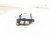 2024 Honda Accord Rear Passenger Blind Spot Radar Unit 8S411 30A A11 Replacement 2024 Honda Accord Rear Passenger Blind Spot Radar Unit 8S411 30A A11 Replacement thumbnail