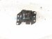 2024 Honda Accord Rear Passenger Blind Spot Radar Unit 8S411 30A A11 Replacement 2024 Honda Accord Rear Passenger Blind Spot Radar Unit 8S411 30A A11 Replacement thumbnail