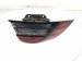 2024 Honda Accord Light / Rear Driver Tail Lamp (on Trunk) 33550 30A A02 Replacement 2024 Honda Accord Light / Rear Driver Tail Lamp (on Trunk) 33550 30A A02 Replacement thumbnail