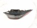 2024 Honda Accord Light / Rear Driver Tail Lamp (on Trunk) 33550 30A A02 Replacement 2024 Honda Accord Light / Rear Driver Tail Lamp (on Trunk) 33550 30A A02 Replacement thumbnail