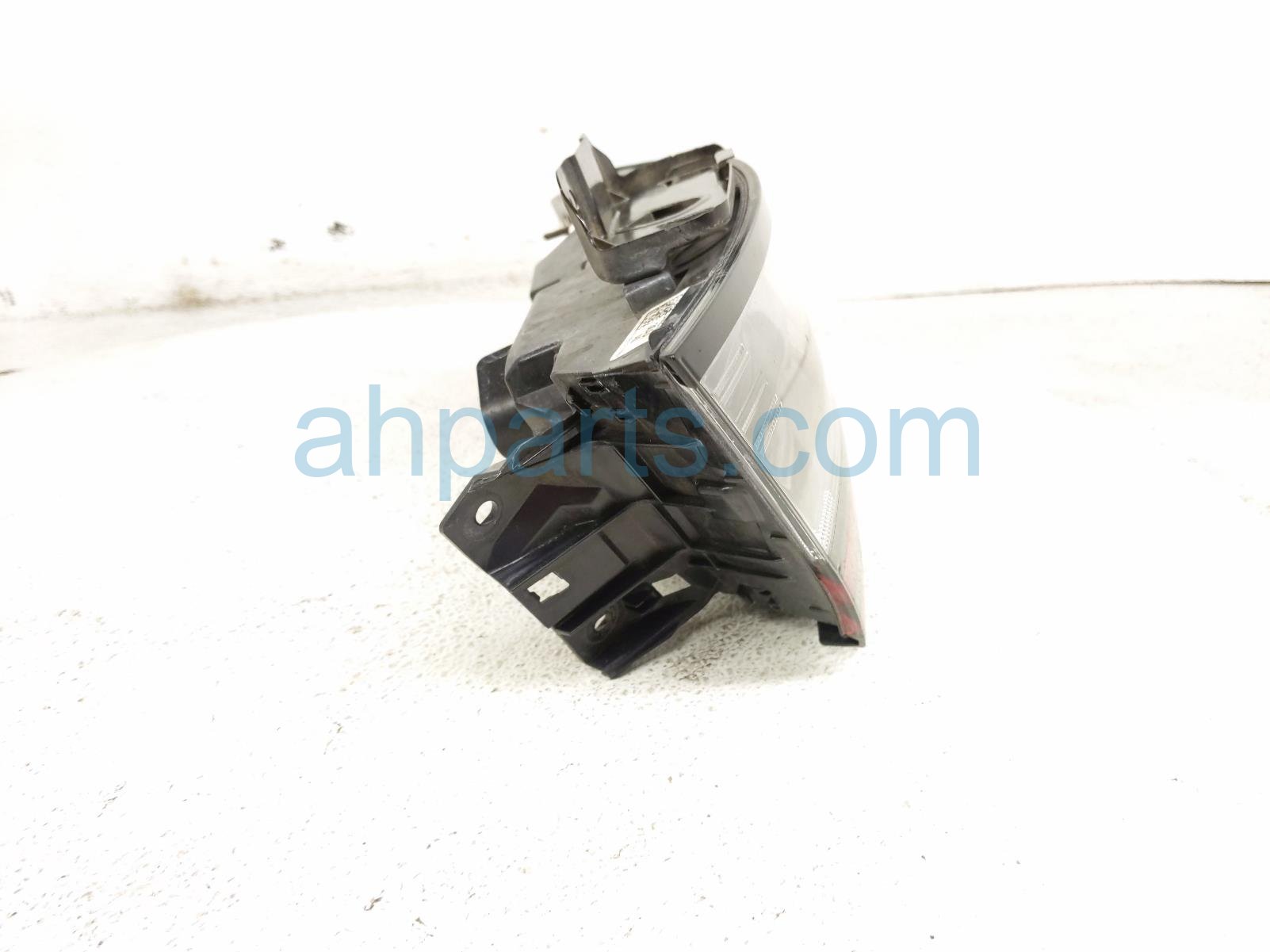 2024 Honda Accord Light / Rear Driver Tail Lamp (on Trunk) 33550 30A A02 Replacement 2024 Honda Accord Light / Rear Driver Tail Lamp (on Trunk) 33550 30A A02 Replacement thumbnail