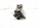 2024 Honda Accord Light / Rear Driver Tail Lamp (on Trunk) 33550 30A A02 Replacement 2024 Honda Accord Light / Rear Driver Tail Lamp (on Trunk) 33550 30A A02 Replacement thumbnail