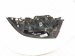 2024 Honda Accord Light / Rear Driver Tail Lamp (on Trunk) 33550 30A A02 Replacement 2024 Honda Accord Light / Rear Driver Tail Lamp (on Trunk) 33550 30A A02 Replacement thumbnail