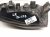 2024 Honda Accord Light / Rear Driver Tail Lamp (on Trunk) 33550 30A A02 Replacement 2024 Honda Accord Light / Rear Driver Tail Lamp (on Trunk) 33550 30A A02 Replacement thumbnail