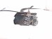 2020 Ford Explorer Front Passenger Door Lock Actuator Latch DG1Z 5421812 B Replacement 2020 Ford Explorer Front Passenger Door Lock Actuator Latch DG1Z 5421812 B Replacement thumbnail
