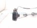 2020 Ford Explorer Front Passenger Door Lock Actuator Latch DG1Z 5421812 B Replacement 2020 Ford Explorer Front Passenger Door Lock Actuator Latch DG1Z 5421812 B Replacement thumbnail