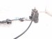 2020 Ford Explorer Front Passenger Door Lock Actuator Latch DG1Z 5421812 B Replacement 2020 Ford Explorer Front Passenger Door Lock Actuator Latch DG1Z 5421812 B Replacement thumbnail