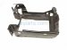 2019 BMW 330i Front Passenger Outer Rebar Mount Bracket 51 11 7 422 226 Replacement 2019 BMW 330i Front Passenger Outer Rebar Mount Bracket 51 11 7 422 226 Replacement thumbnail