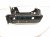 2019 BMW 330i Front Passenger Outer Rebar Mount Bracket 51 11 7 422 226 Replacement 2019 BMW 330i Front Passenger Outer Rebar Mount Bracket 51 11 7 422 226 Replacement thumbnail