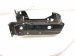 2019 BMW 330i Front Passenger Outer Rebar Mount Bracket 51 11 7 422 226 Replacement 2019 BMW 330i Front Passenger Outer Rebar Mount Bracket 51 11 7 422 226 Replacement thumbnail