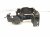 2019 BMW 330i Front Passenger Outer Rebar Mount Bracket 51 11 7 422 226 Replacement 2019 BMW 330i Front Passenger Outer Rebar Mount Bracket 51 11 7 422 226 Replacement thumbnail