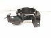 2019 BMW 330i Front Passenger Outer Rebar Mount Bracket 51 11 7 422 226 Replacement 2019 BMW 330i Front Passenger Outer Rebar Mount Bracket 51 11 7 422 226 Replacement thumbnail