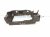 2019 BMW 330i Front Passenger Outer Rebar Mount Bracket 51 11 7 422 226 Replacement 2019 BMW 330i Front Passenger Outer Rebar Mount Bracket 51 11 7 422 226 Replacement thumbnail
