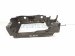 2019 BMW 330i Front Passenger Outer Rebar Mount Bracket 51 11 7 422 226 Replacement 2019 BMW 330i Front Passenger Outer Rebar Mount Bracket 51 11 7 422 226 Replacement thumbnail