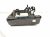 2019 BMW 330i Front Passenger Outer Rebar Mount Bracket 51 11 7 422 226 Replacement 2019 BMW 330i Front Passenger Outer Rebar Mount Bracket 51 11 7 422 226 Replacement thumbnail