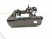 2019 BMW 330i Front Passenger Outer Rebar Mount Bracket 51 11 7 422 226 Replacement 2019 BMW 330i Front Passenger Outer Rebar Mount Bracket 51 11 7 422 226 Replacement thumbnail