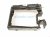 2019 BMW 330i Front Passenger Outer Rebar Mount Bracket 51 11 7 422 226 Replacement 2019 BMW 330i Front Passenger Outer Rebar Mount Bracket 51 11 7 422 226 Replacement thumbnail