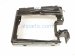 2019 BMW 330i Front Passenger Outer Rebar Mount Bracket 51 11 7 422 226 Replacement 2019 BMW 330i Front Passenger Outer Rebar Mount Bracket 51 11 7 422 226 Replacement thumbnail