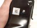 2019 BMW 330i Front Passenger Outer Rebar Mount Bracket 51 11 7 422 226 Replacement 2019 BMW 330i Front Passenger Outer Rebar Mount Bracket 51 11 7 422 226 Replacement thumbnail