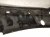 2019 BMW 330i Front Passenger Outer Rebar Mount Bracket 51 11 7 422 226 Replacement 2019 BMW 330i Front Passenger Outer Rebar Mount Bracket 51 11 7 422 226 Replacement thumbnail