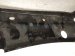2019 BMW 330i Front Passenger Outer Rebar Mount Bracket 51 11 7 422 226 Replacement 2019 BMW 330i Front Passenger Outer Rebar Mount Bracket 51 11 7 422 226 Replacement thumbnail