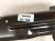 2019 BMW 330i Front Passenger Outer Rebar Mount Bracket 51 11 7 422 226 Replacement 2019 BMW 330i Front Passenger Outer Rebar Mount Bracket 51 11 7 422 226 Replacement thumbnail