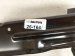 2019 BMW 330i Front Passenger Outer Rebar Mount Bracket 51 11 7 422 226 Replacement 2019 BMW 330i Front Passenger Outer Rebar Mount Bracket 51 11 7 422 226 Replacement thumbnail