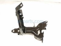 $125 BMW RADIATOR SUPPORT SIDE PANEL RH $125 BMW RADIATOR SUPPORT SIDE PANEL RH