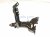 2019 BMW 330i Core Radiator Support Side Panel Passenger 51 64 7 422 294 Replacement 2019 BMW 330i Core Radiator Support Side Panel Passenger 51 64 7 422 294 Replacement thumbnail