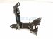 2019 BMW 330i Core Radiator Support Side Panel Passenger 51 64 7 422 294 Replacement 2019 BMW 330i Core Radiator Support Side Panel Passenger 51 64 7 422 294 Replacement thumbnail