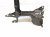 2019 BMW 330i Core Radiator Support Side Panel Passenger 51 64 7 422 294 Replacement 2019 BMW 330i Core Radiator Support Side Panel Passenger 51 64 7 422 294 Replacement thumbnail