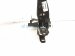 2019 BMW 330i Core Radiator Support Side Panel Passenger 51 64 7 422 294 Replacement 2019 BMW 330i Core Radiator Support Side Panel Passenger 51 64 7 422 294 Replacement thumbnail