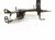 2019 BMW 330i Core Radiator Support Side Panel Passenger 51 64 7 422 294 Replacement 2019 BMW 330i Core Radiator Support Side Panel Passenger 51 64 7 422 294 Replacement thumbnail