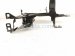 2019 BMW 330i Core Radiator Support Side Panel Passenger 51 64 7 422 294 Replacement 2019 BMW 330i Core Radiator Support Side Panel Passenger 51 64 7 422 294 Replacement thumbnail