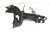 2019 BMW 330i Core Radiator Support Side Panel Passenger 51 64 7 422 294 Replacement 2019 BMW 330i Core Radiator Support Side Panel Passenger 51 64 7 422 294 Replacement thumbnail