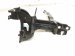 2019 BMW 330i Core Radiator Support Side Panel Passenger 51 64 7 422 294 Replacement 2019 BMW 330i Core Radiator Support Side Panel Passenger 51 64 7 422 294 Replacement thumbnail