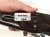 2019 BMW 330i Core Radiator Support Side Panel Passenger 51 64 7 422 294 Replacement 2019 BMW 330i Core Radiator Support Side Panel Passenger 51 64 7 422 294 Replacement thumbnail