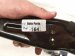 2019 BMW 330i Core Radiator Support Side Panel Passenger 51 64 7 422 294 Replacement 2019 BMW 330i Core Radiator Support Side Panel Passenger 51 64 7 422 294 Replacement thumbnail