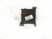 2024 Honda Accord Hvac Control Module Unit 79600 30B A31 Replacement 2024 Honda Accord Hvac Control Module Unit 79600 30B A31 Replacement thumbnail