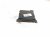 2024 Honda Accord Hvac Control Module Unit 79600 30B A31 Replacement 2024 Honda Accord Hvac Control Module Unit 79600 30B A31 Replacement thumbnail