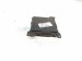 2024 Honda Accord Hvac Control Module Unit 79600 30B A31 Replacement 2024 Honda Accord Hvac Control Module Unit 79600 30B A31 Replacement thumbnail
